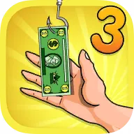 ���ְ�����2026�ٷ�����