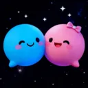 �����ɶ�(�罻�ɶ�ƽ̨)