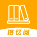 ʰ���ı�Ȥ��ͤ2026�ٷ�����