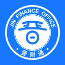 ����ͨ(���ù���ƽ̨)