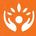 С����վ(��վ�ͻ�APP)