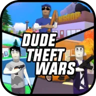 ɳ��ģ����ARL�˵�2026�ٷ�����