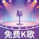 �˳�K����(�ֻ�K������)