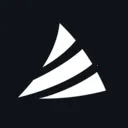 Yalkan-kino2026�ٷ�����