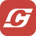 CA Zoomix(ֱ����������)