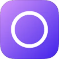 Բ�μ�ͷ������(Բ�μ�ͼƬ�༭)