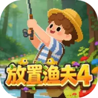 �������4�����ֻ���v1.0.0 ��׿��