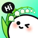 ����ʱ��2026�ٷ�����v1.0.2.6 ��Ѱ�