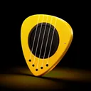 ����������������(��������app)