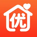 ȫ����Ʒ�������ֻ���v26.04.02 �ٷ�����