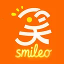 Ц��ô�����ֻ���v1.0.8.2 �ֻ���