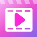 ˽�˳����Ӱ������2026�ٷ����°汾v1.0.12.1001 �ֻ���