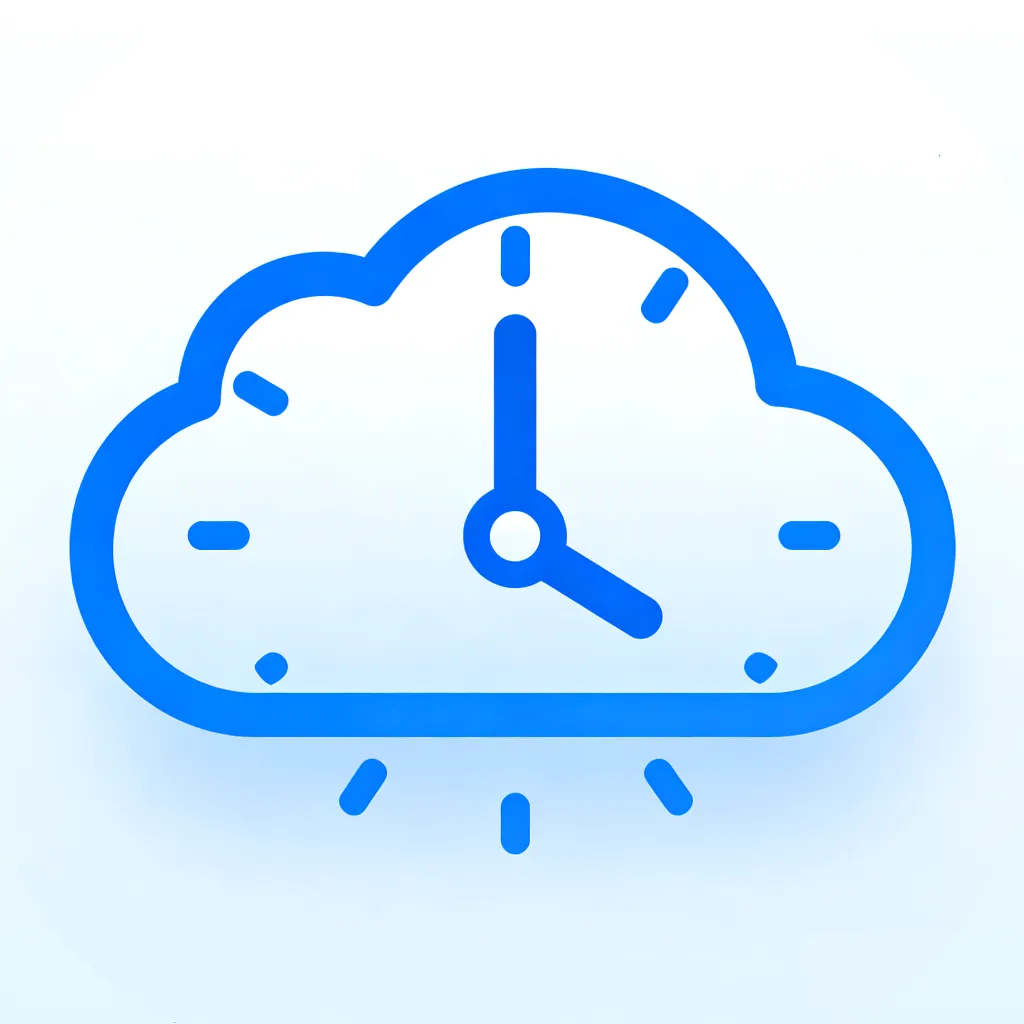 �ƶ��ƴ�ϵͳ(ְ���칫��������)