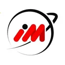 Ħ������2026�ٷ�����