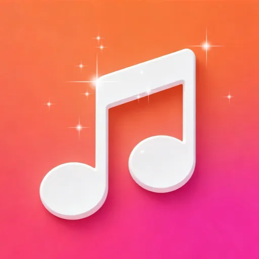 �Ұ�����(����ѧϰ����)