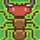 ���ϴ�ս������2026�ٷ�����v1.0.79 ��׿��