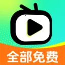 �������ÿ�(�����Ӱƽ̨)