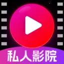 ����˽�˵�Ӱ������2026�ٷ����°汾v1.0.10.1001 �ֻ���