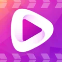 ˽�˵�ӰԺ���岥����(��Ƶ����ƽ̨)v1.0.15.1001 �ֻ���