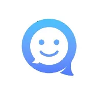 Ǣ̸����2026���°汾v1.1 ��׿��