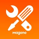 ����������������2026�ٷ����°汾v2.17.8 �ֻ���