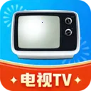 �ֻ����忴����tv2026�ٷ�����v1.1.2 ��׿��