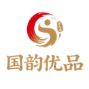 ������Ʒ2026���ذ�װ