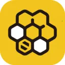 ��֪ѿ2026�ٷ�����