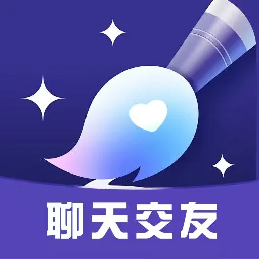 ����Ե(����Լ��ƽ̨)