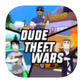 ɳ��ģ������ǿ�˵�(ɳ��ģ����Ϸ)