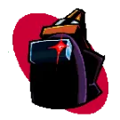 �ڹ�Paradox��ֲ(�ڹ�V5�ֻ���)