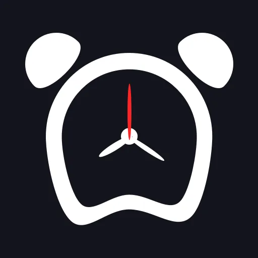 ÿ������ʱ��(�๦��ʱ������)