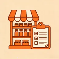 ���̹�2026���°汾v1.1 �ֻ���