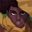 ������2026���ذ�װv1.5.24 ��׿��