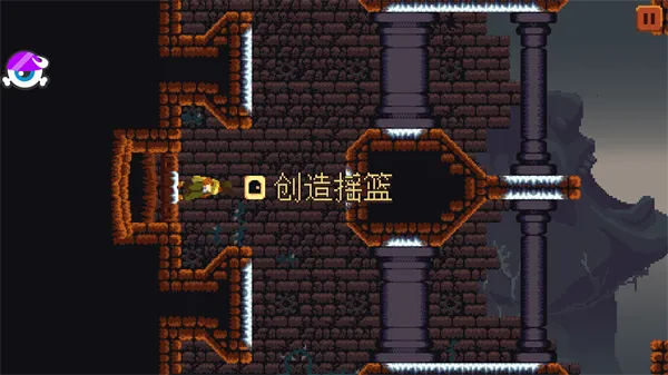 ������2026���ذ�װ