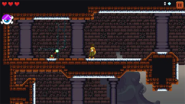 ������2026���ذ�װ