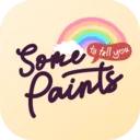 �л�����˵��׿���ֻ���