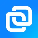 ��������2026�ٷ�����