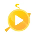 ������ʵսϵͳ(����ѧϰϵͳ)