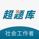 ��Ṥ���߳����2026���°汾