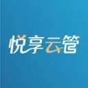 �����ƹ�(�ƹ�����Ӫ��)