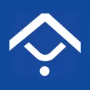 ������סlink(�����������ֻ�)