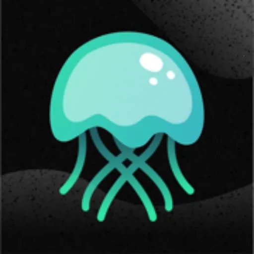 ннͨ���˶�(ְ���칫����)