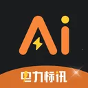 �����в�(����Ͷ������)