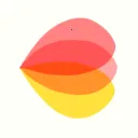 ѡְ���ڰ�׿���ֻ���