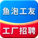 ���ݹ��ѹ�����Ƹ(��Ƹ��ְƽ̨)