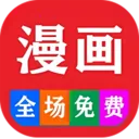 ��ѿ�������ȫ(�����Ķ�ƽ̨)