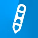 �����(�������Թ���)