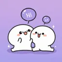 �Ķ�����(�����ѵ�����)