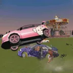 ������ײ���껪�����ֻ���